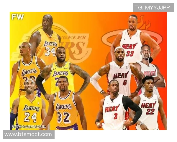 湖人对热火精彩对决在线观看方法及赛程安排详解10月3日赛事不容错过