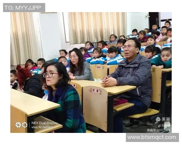 王丽的网球人生深度对话揭示奋斗与梦想的真实故事