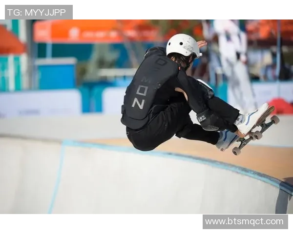 西安滑板队勇闯世界街舞大赛的奋斗与荣耀之路